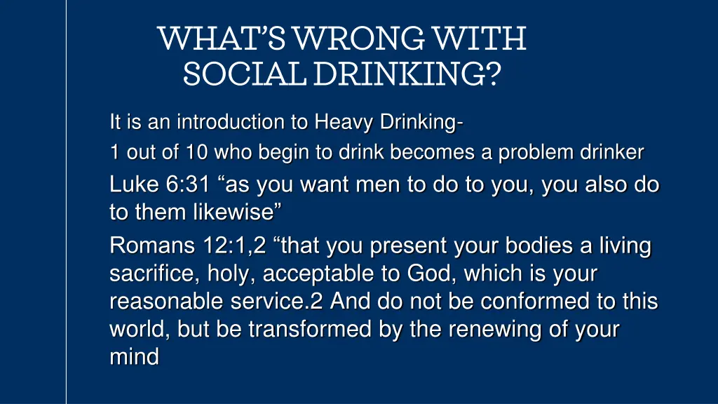 what s wrong with what s wrong with social