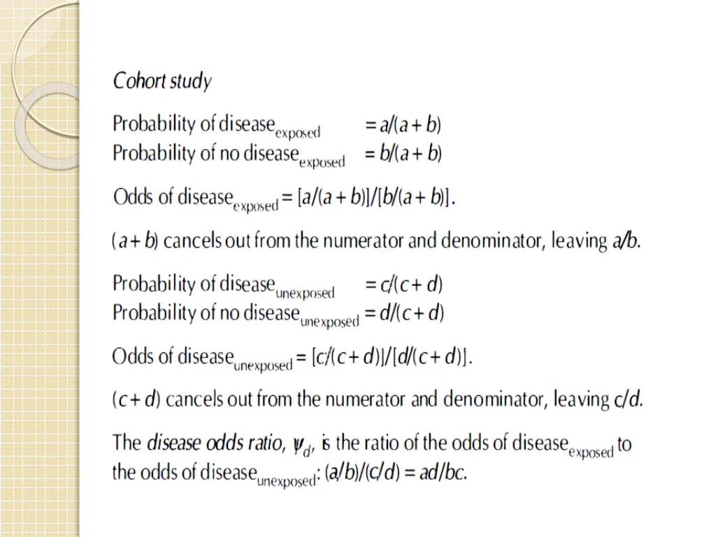 slide28