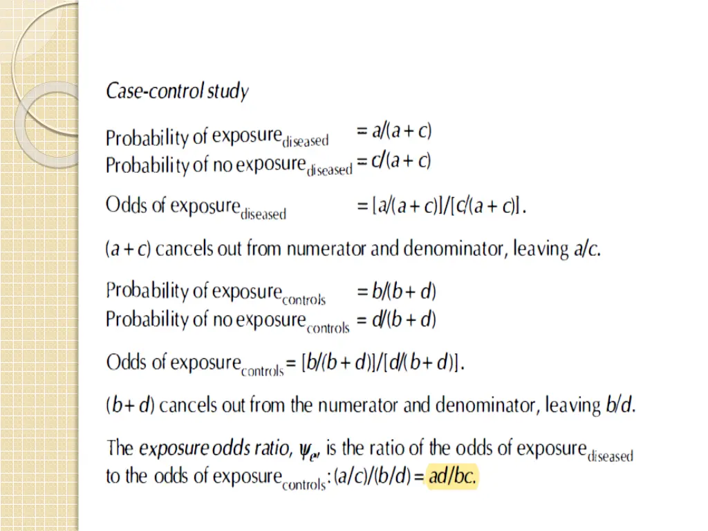 slide29