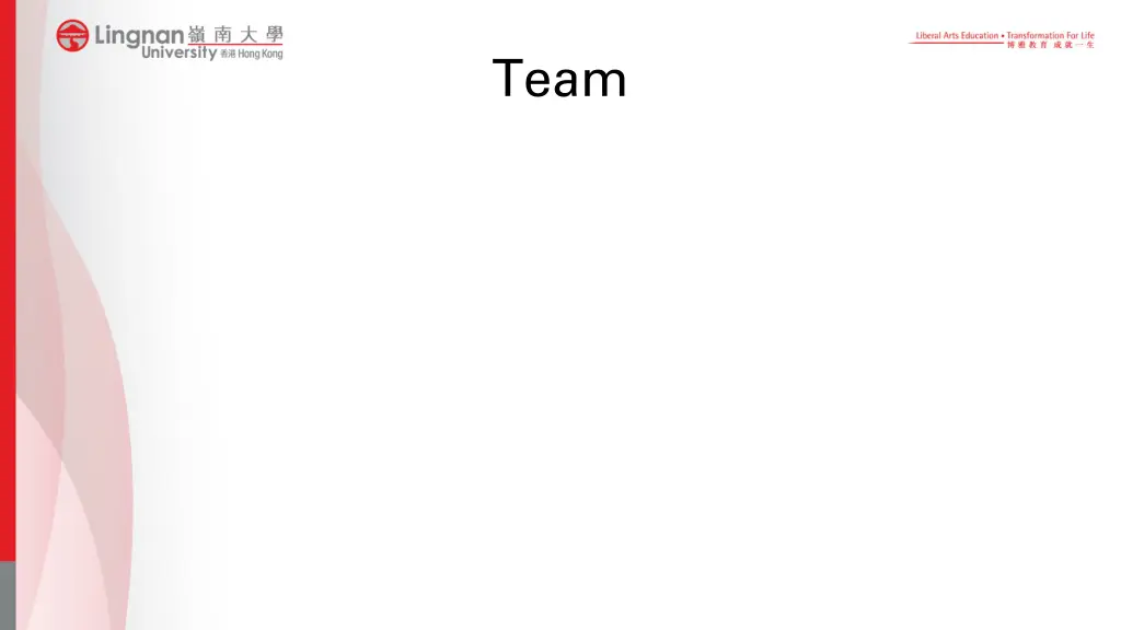 slide14