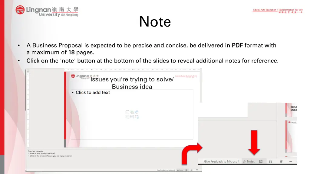 slide2