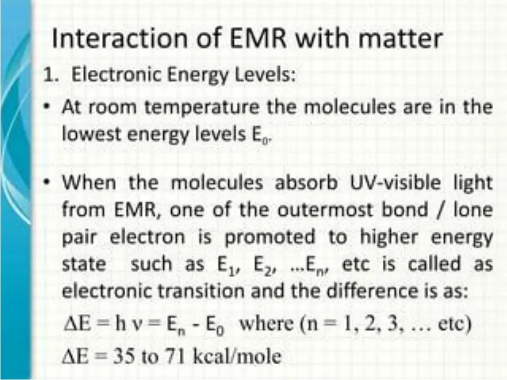 slide10