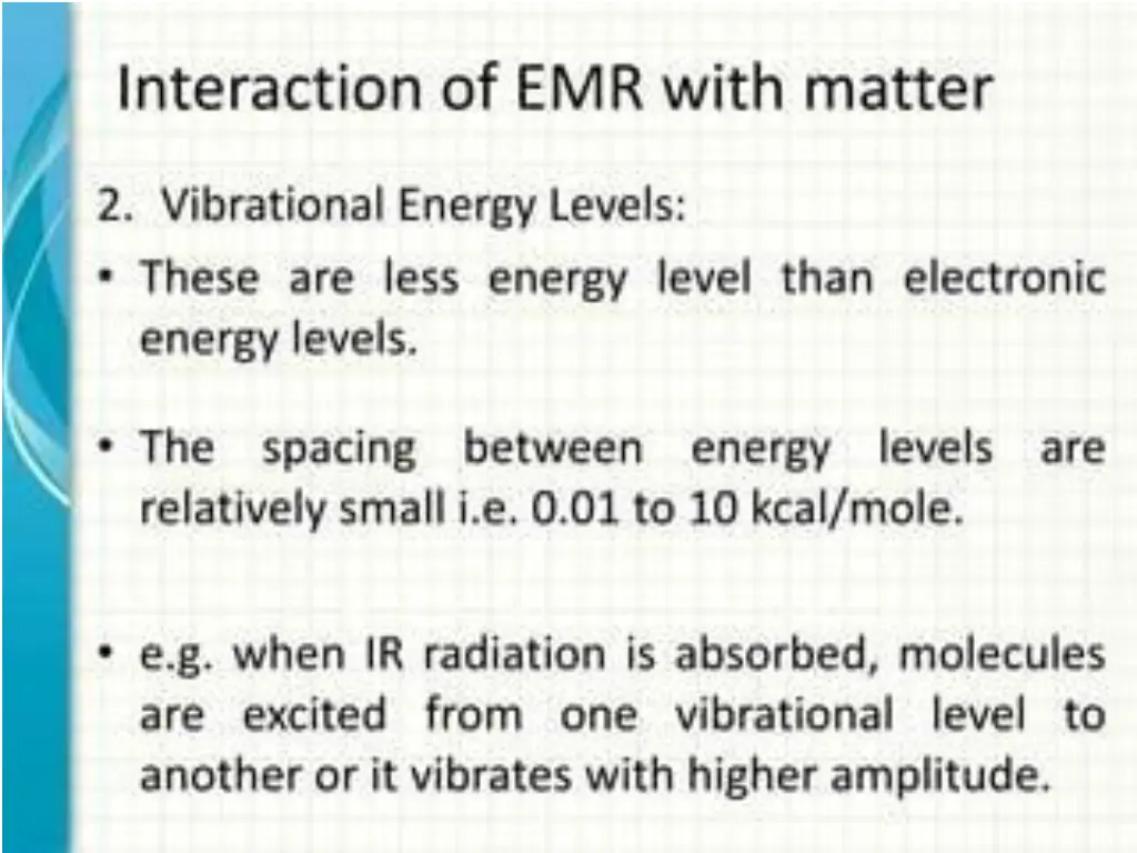 slide11