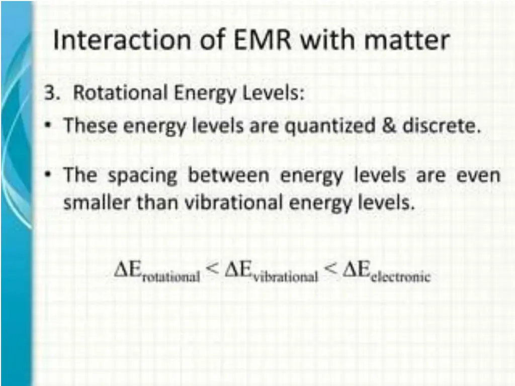 slide12