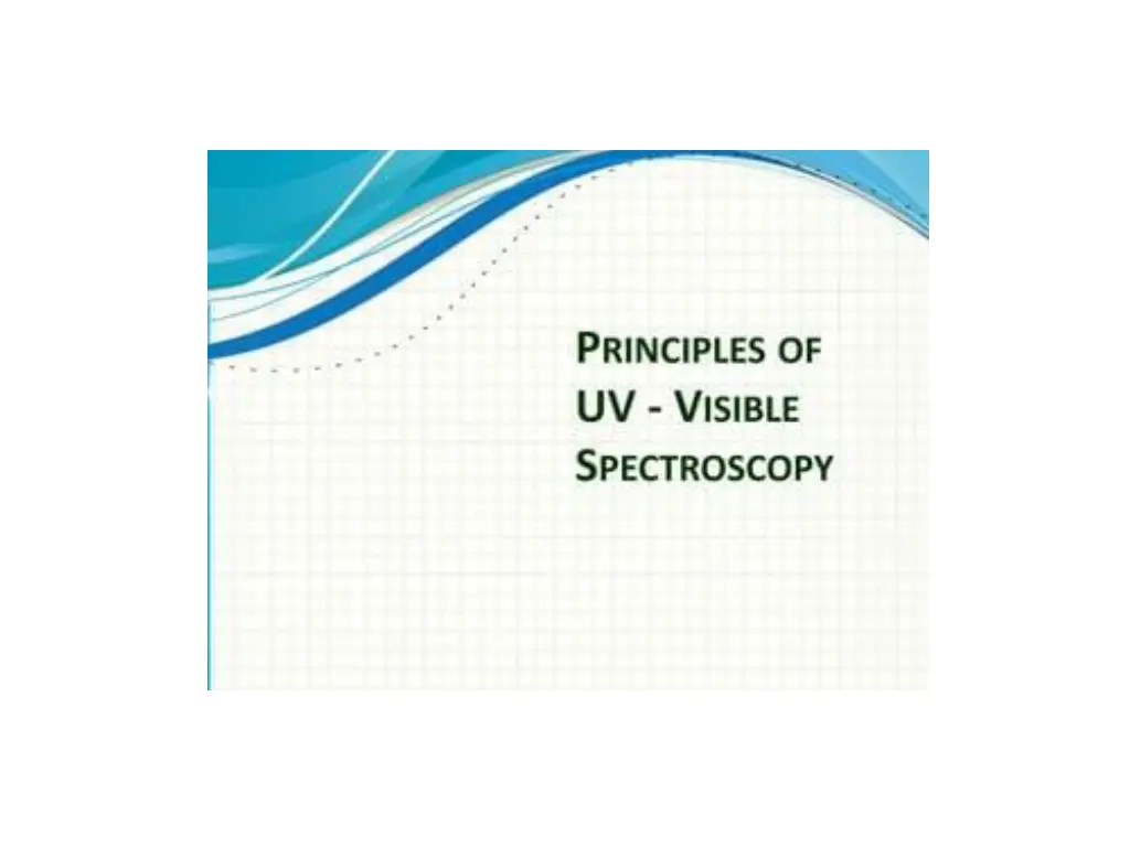 slide13