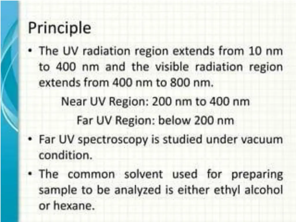 slide14