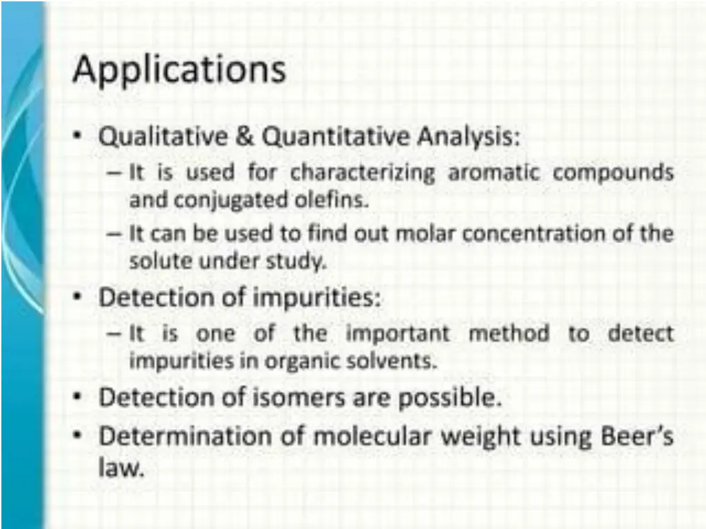 slide15
