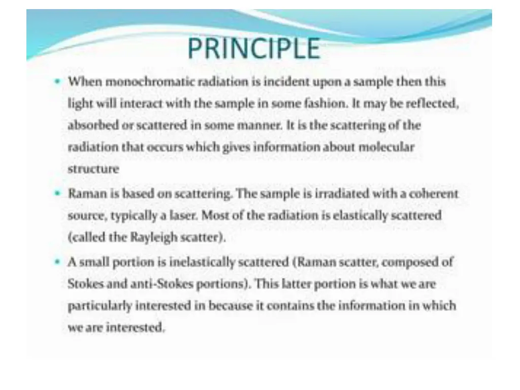 slide17