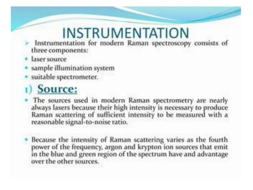 slide19