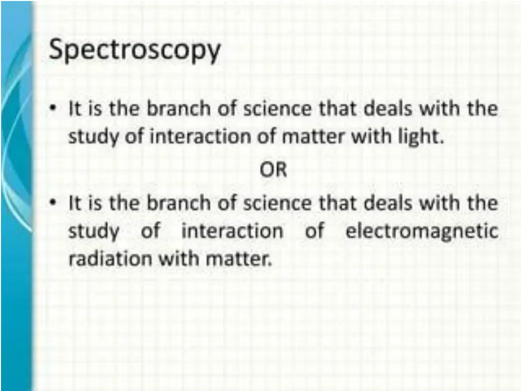slide2