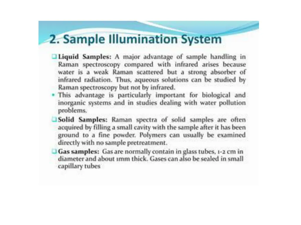 slide21