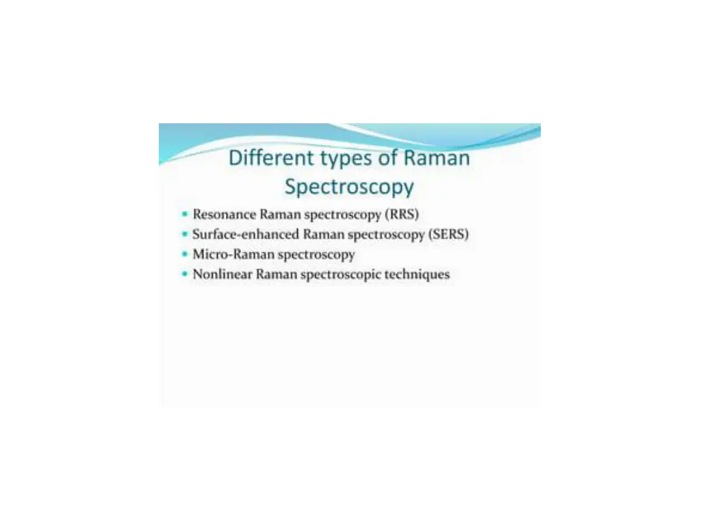 slide24