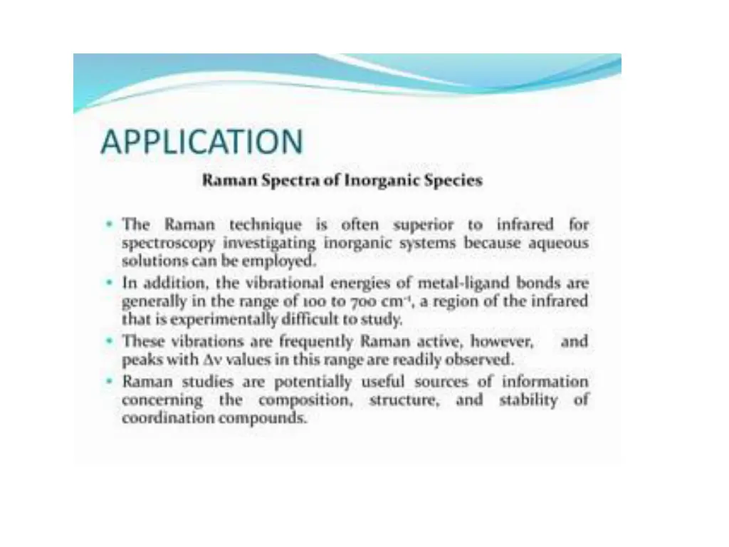 slide27