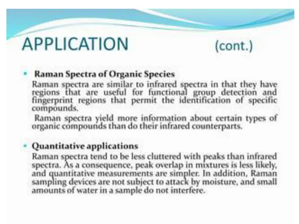 slide28