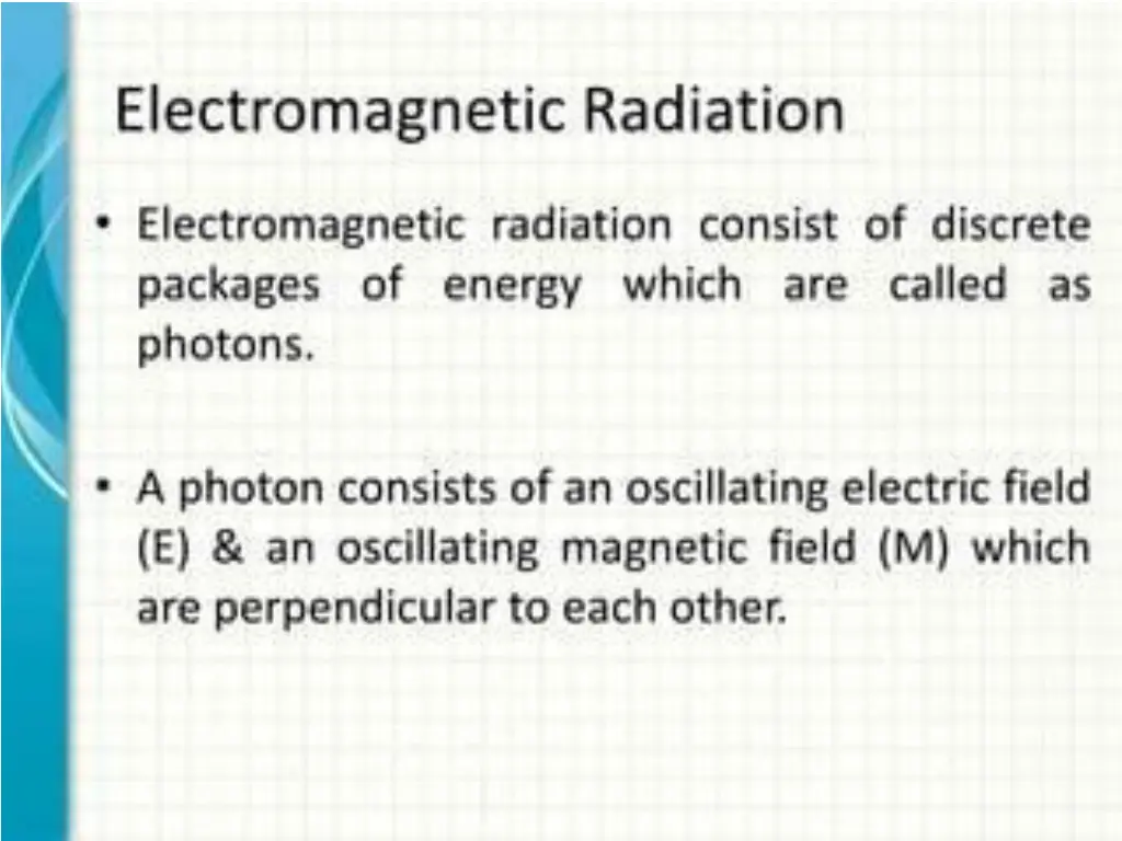 slide3