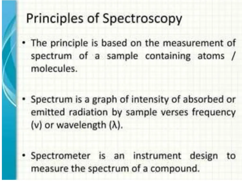 slide7