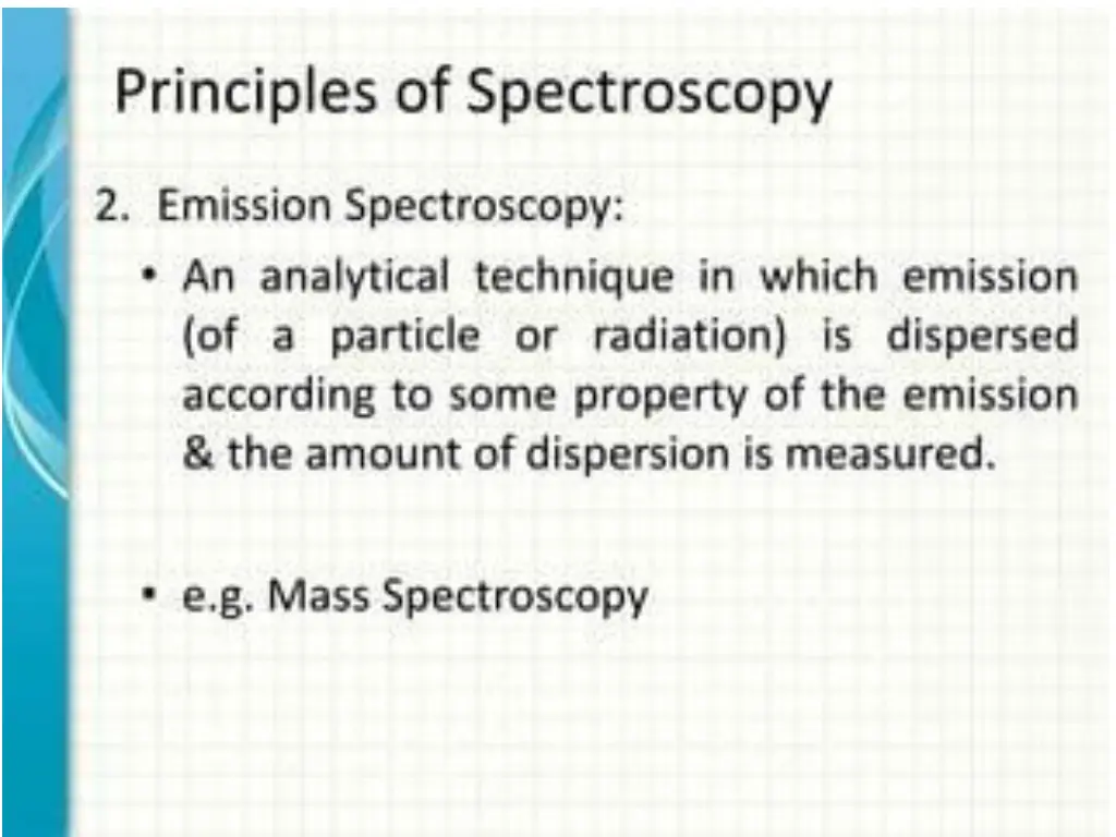 slide9