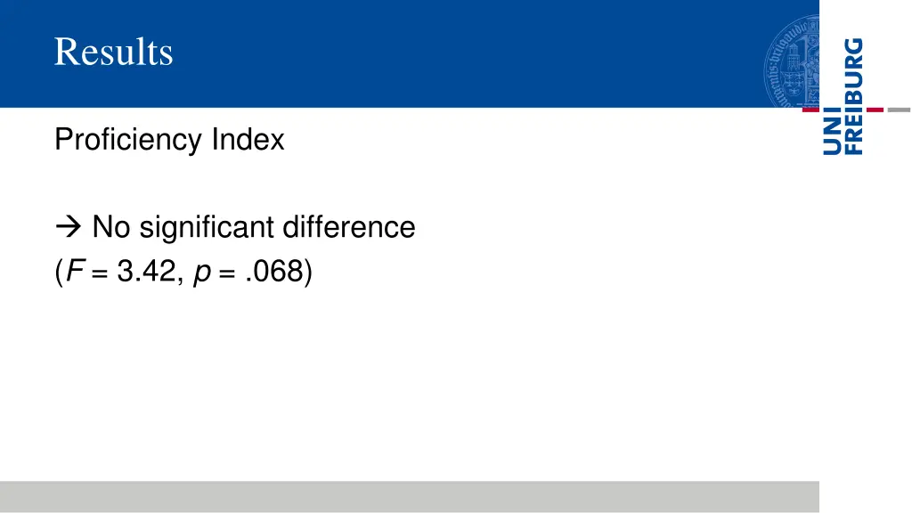 results 3