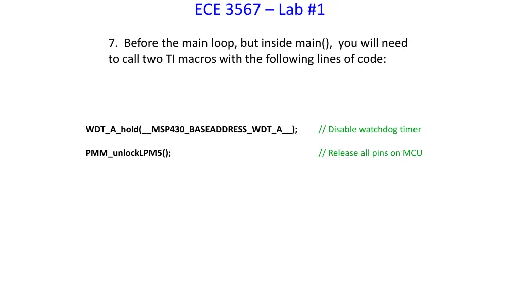 ece 3567 lab 1 1