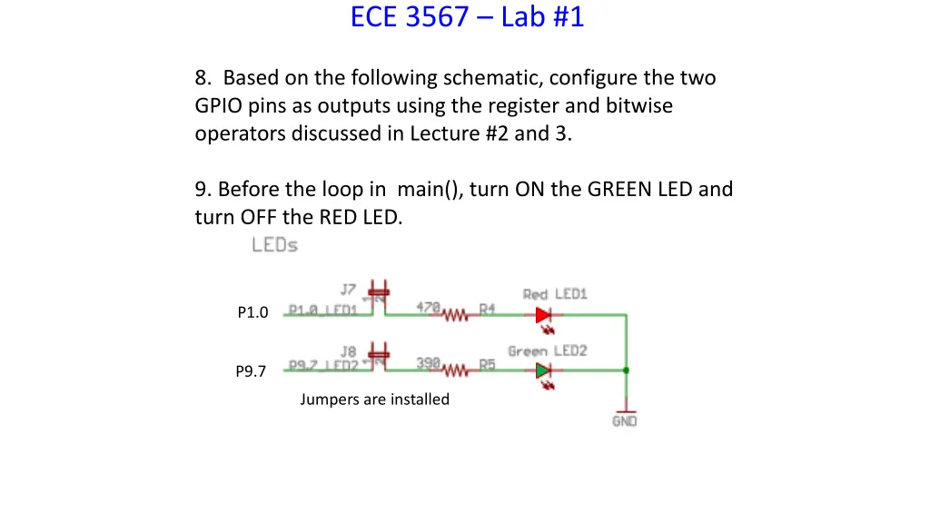 ece 3567 lab 1 2