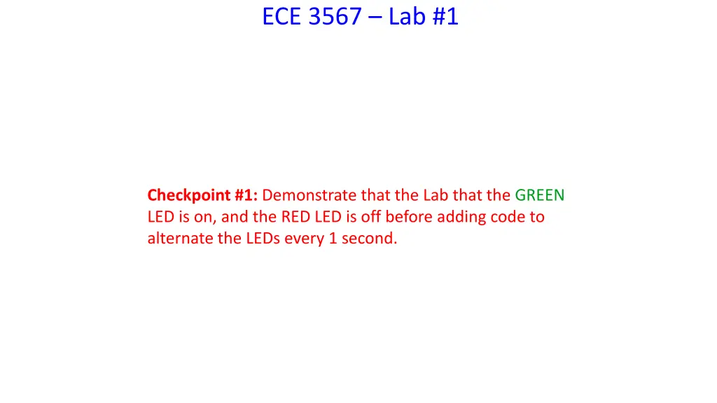 ece 3567 lab 1 3