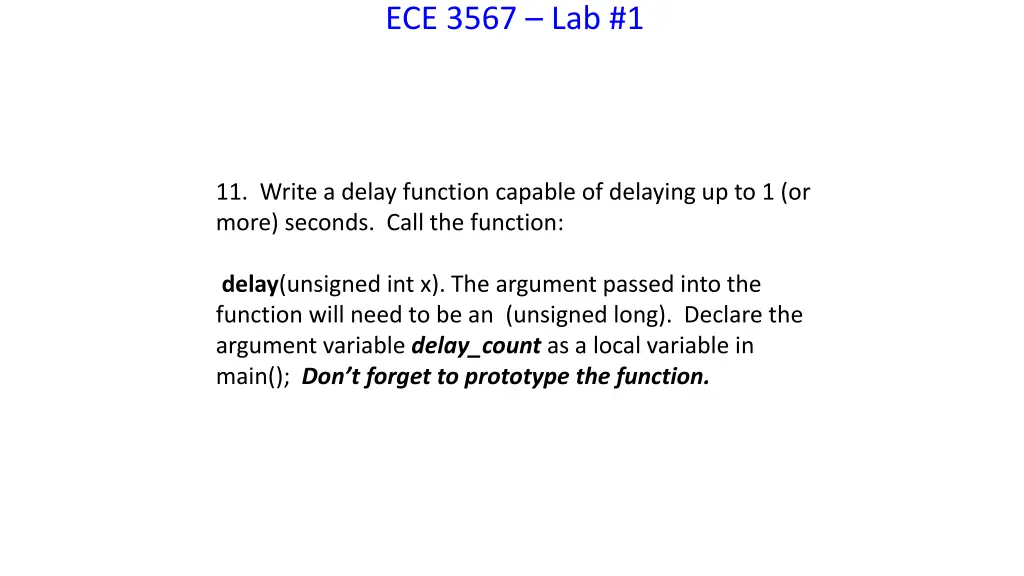 ece 3567 lab 1 4