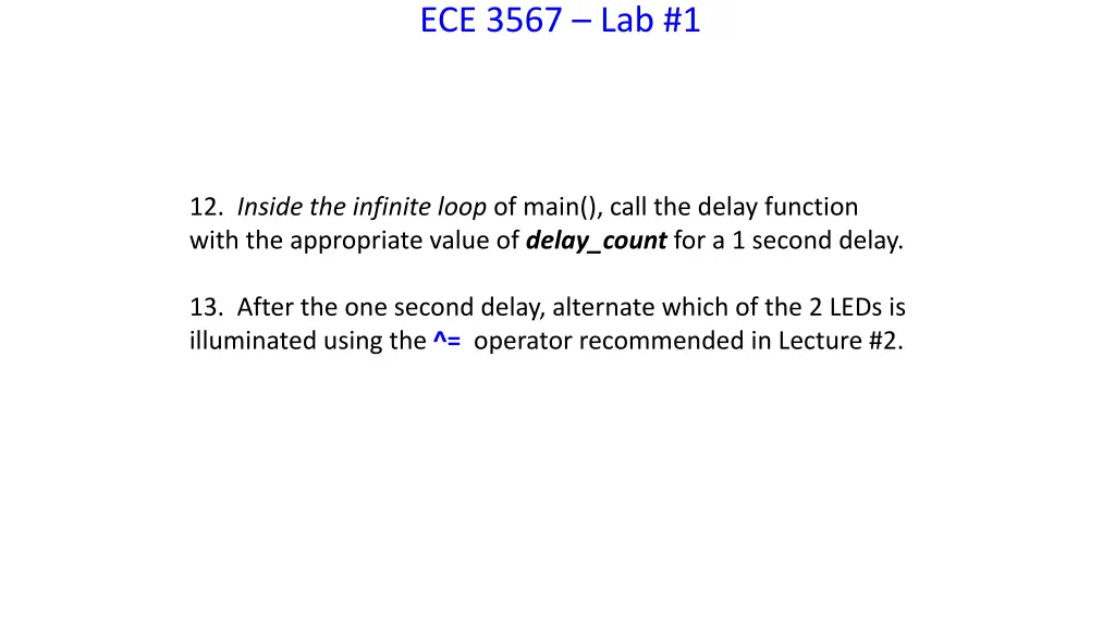 ece 3567 lab 1 5
