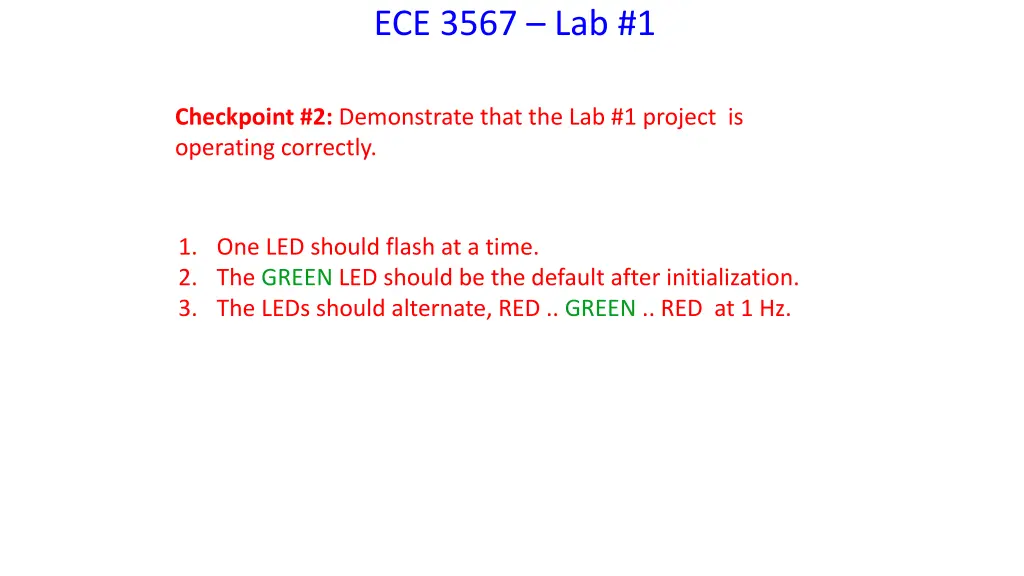 ece 3567 lab 1 7