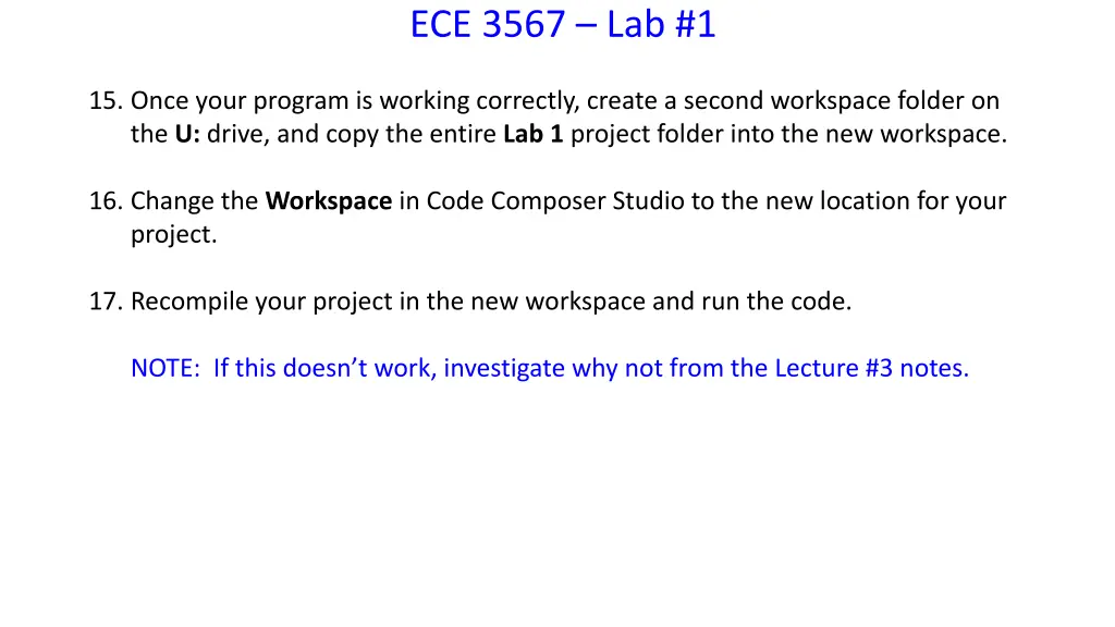 ece 3567 lab 1 8
