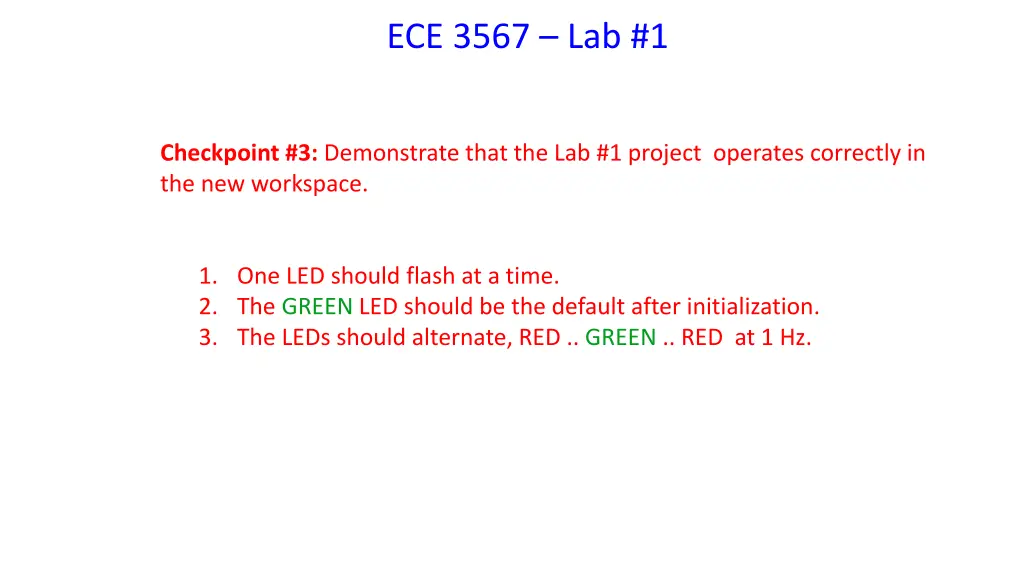 ece 3567 lab 1 9