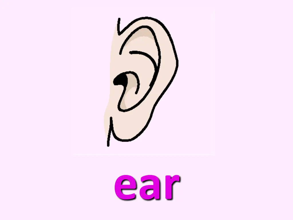 slide4
