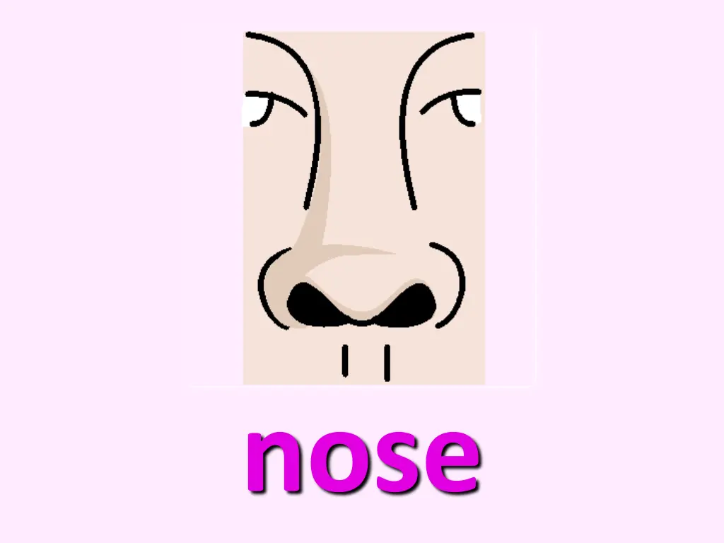 slide5
