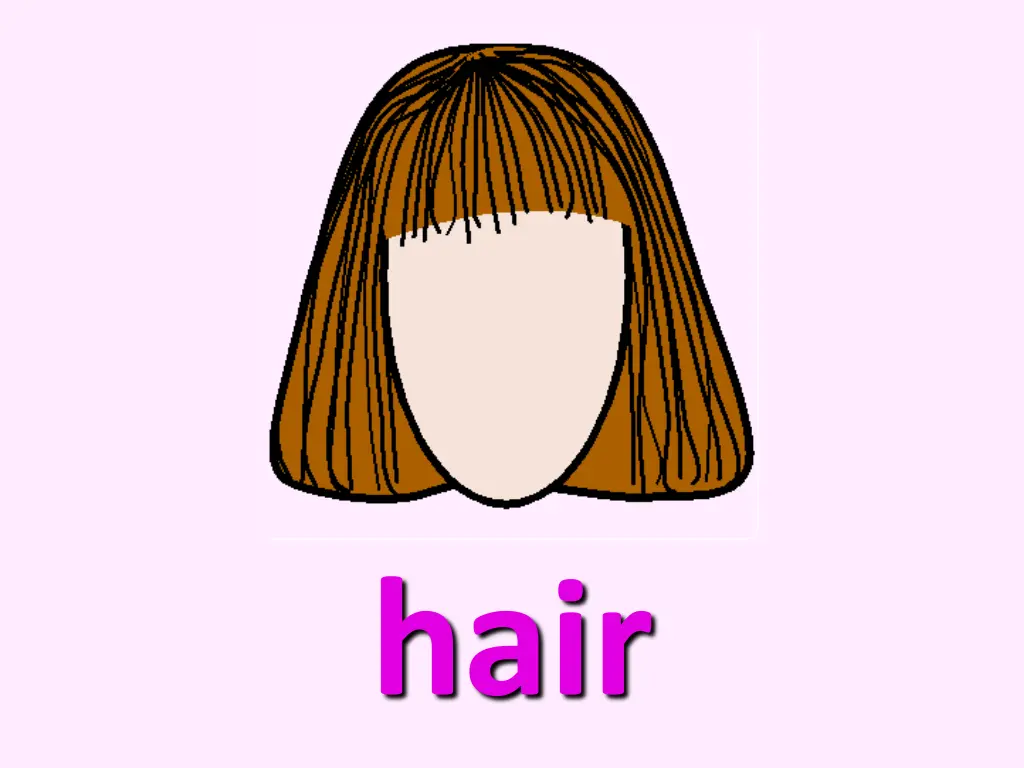 slide8