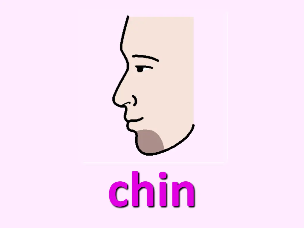 slide9