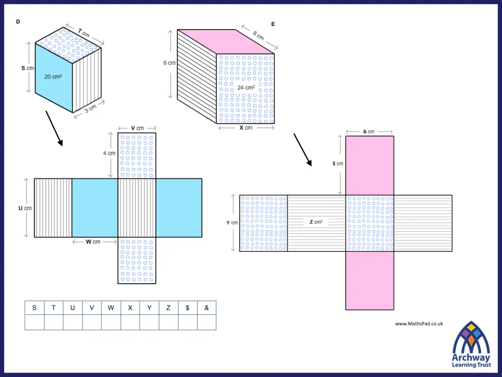 slide2