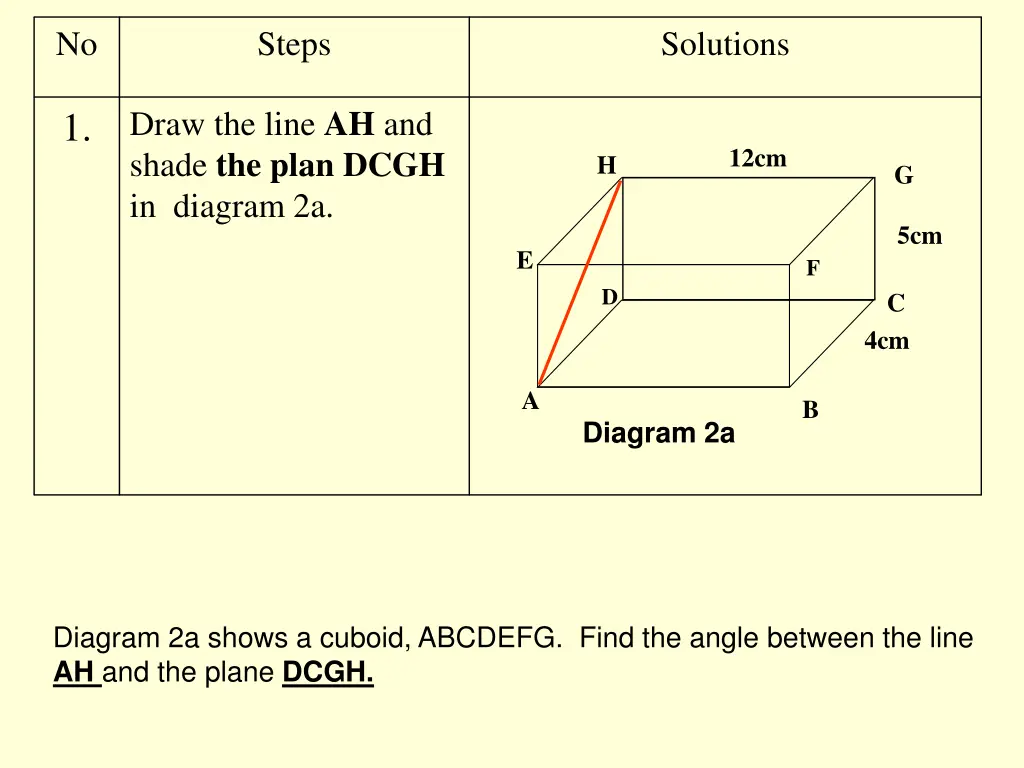 slide16
