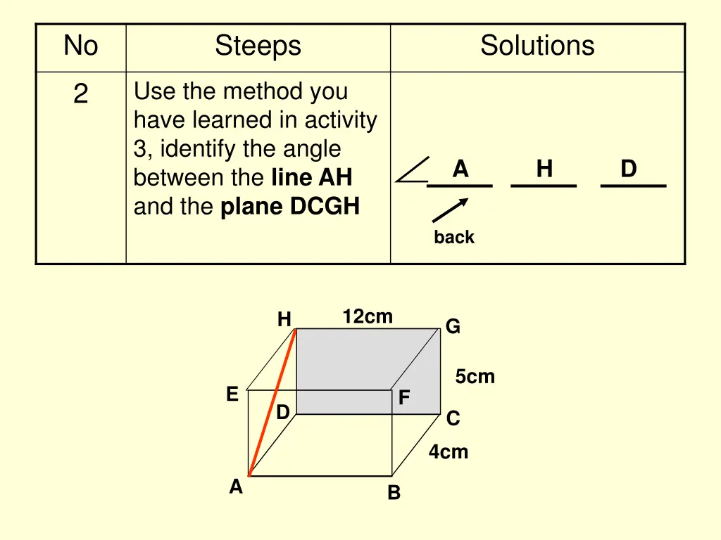 slide17