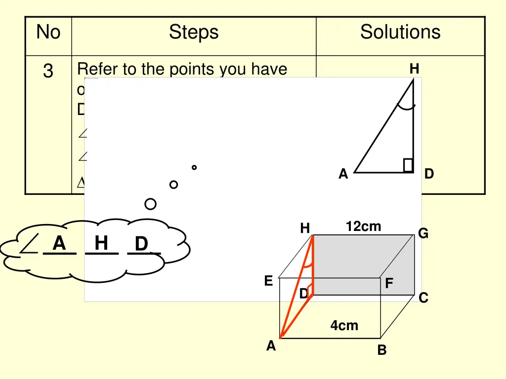 slide18