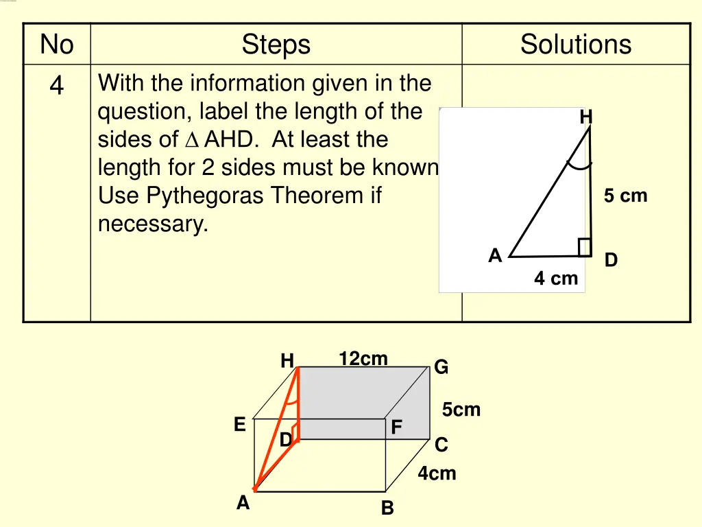slide19