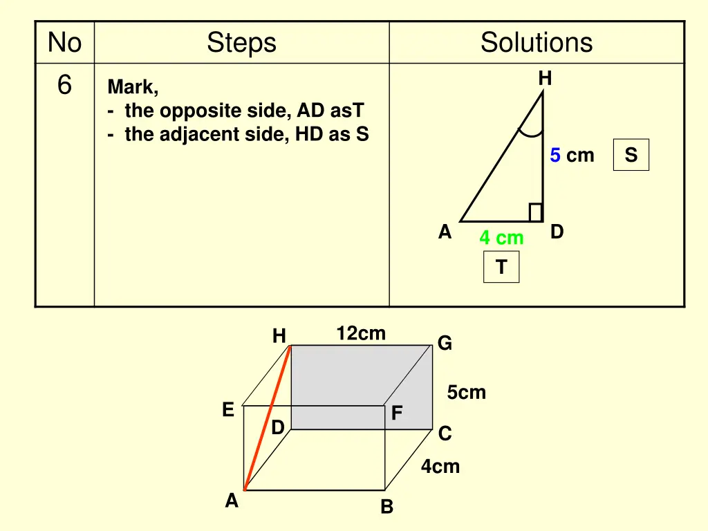 slide20