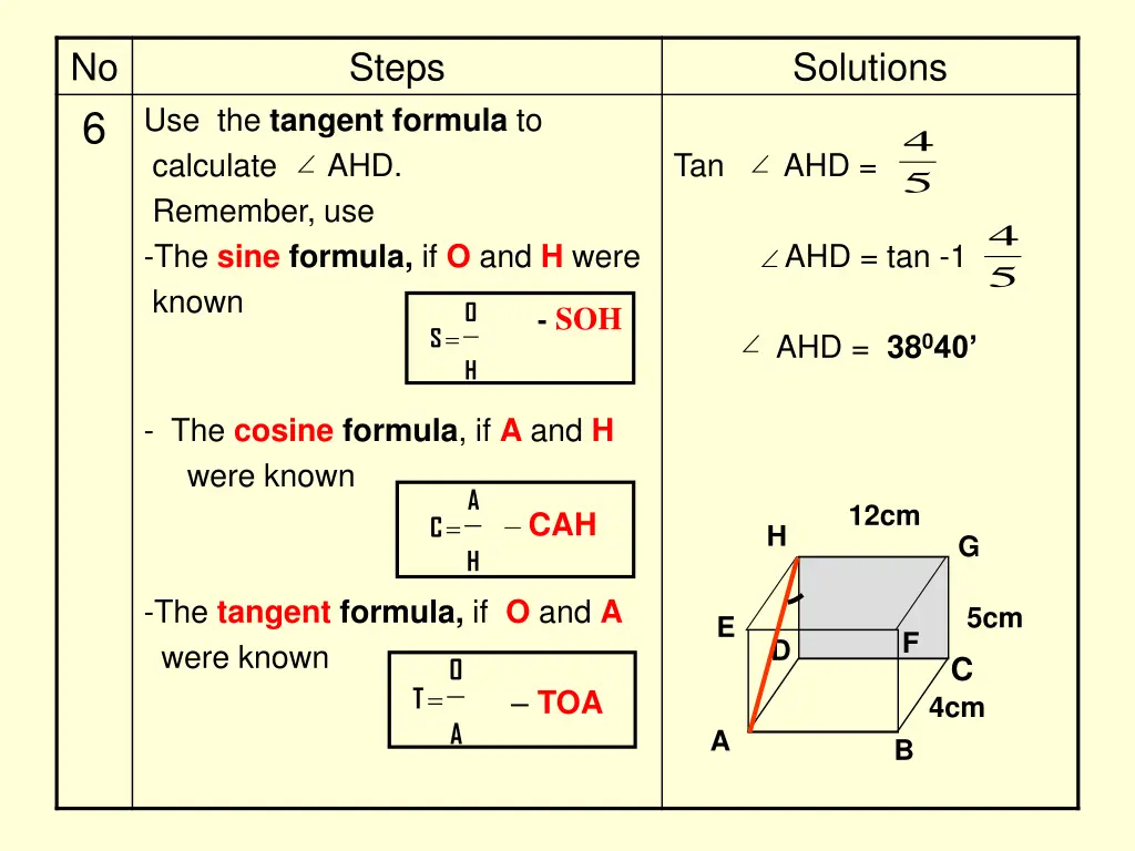 slide21