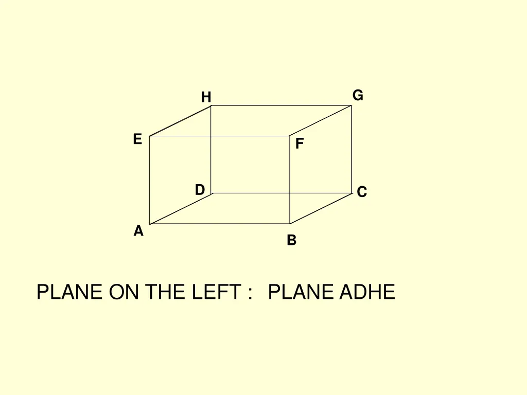 slide3