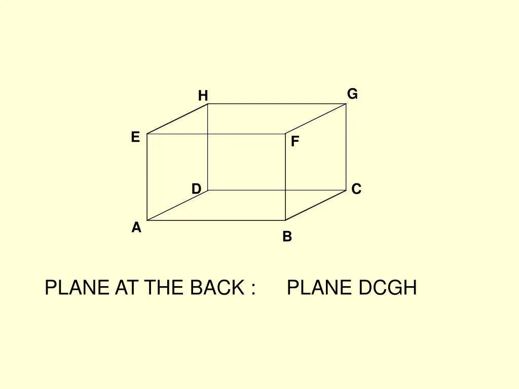 slide5