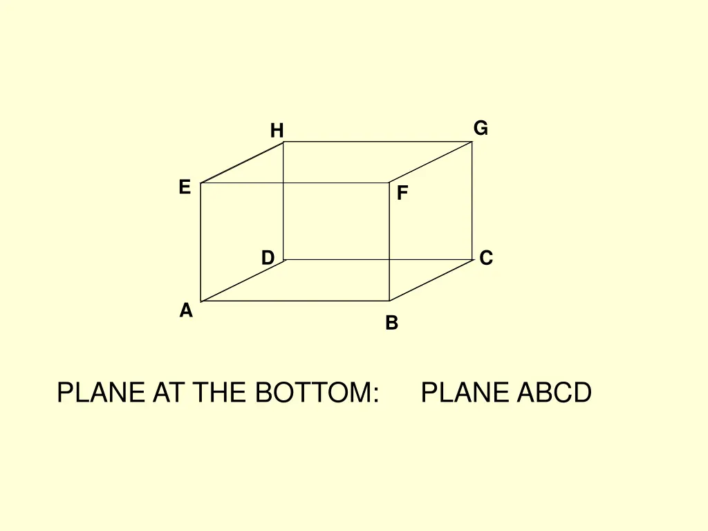 slide6
