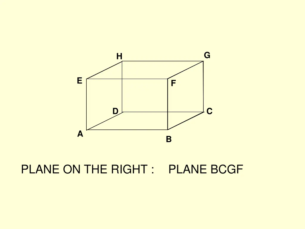 slide7