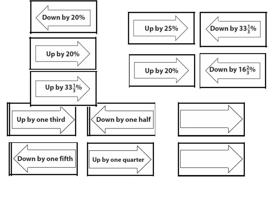 slide5