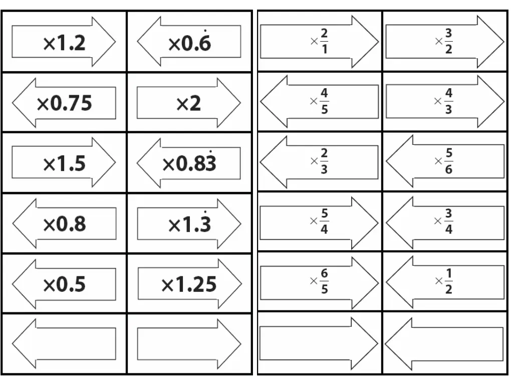 slide6
