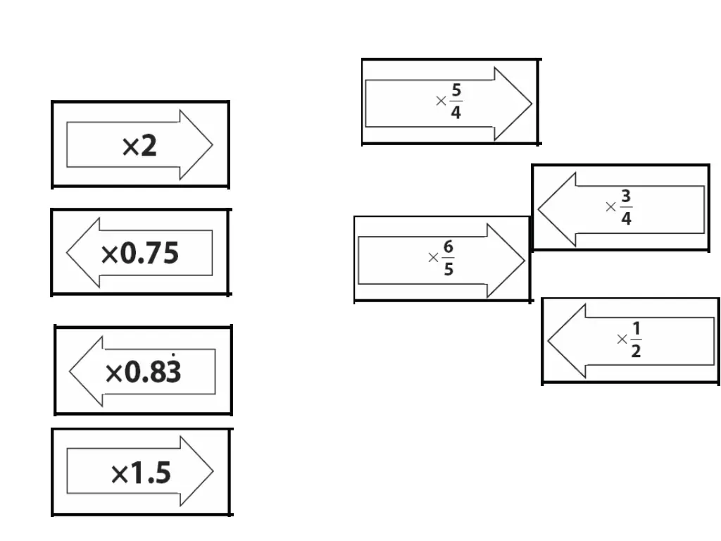 slide7