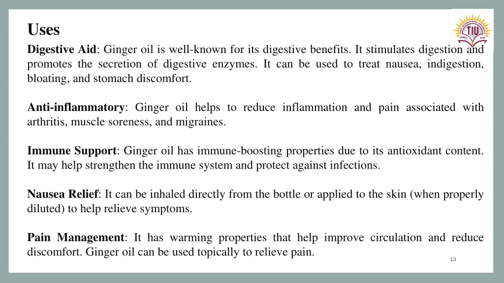 slide13