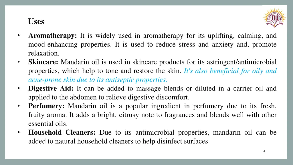 slide4
